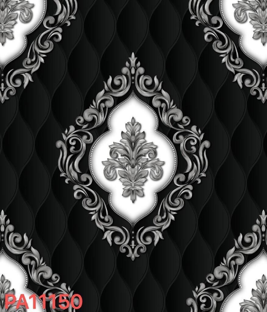 A.Odogwu Interior wallpaper