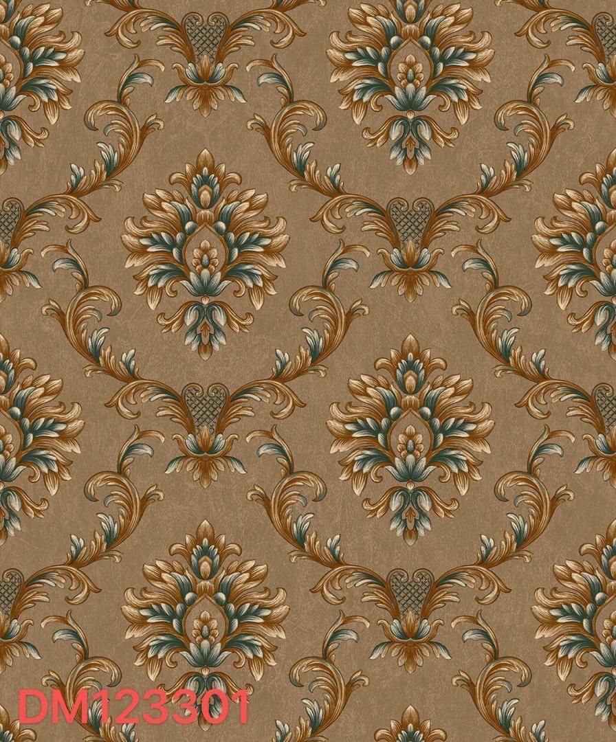 A.Odogwu Interior wallpaper