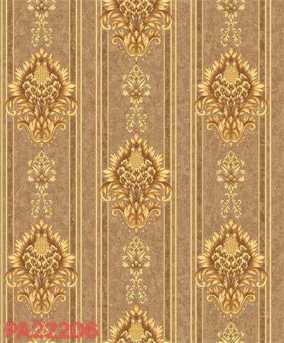 A.Odogwu Interior wallpaper