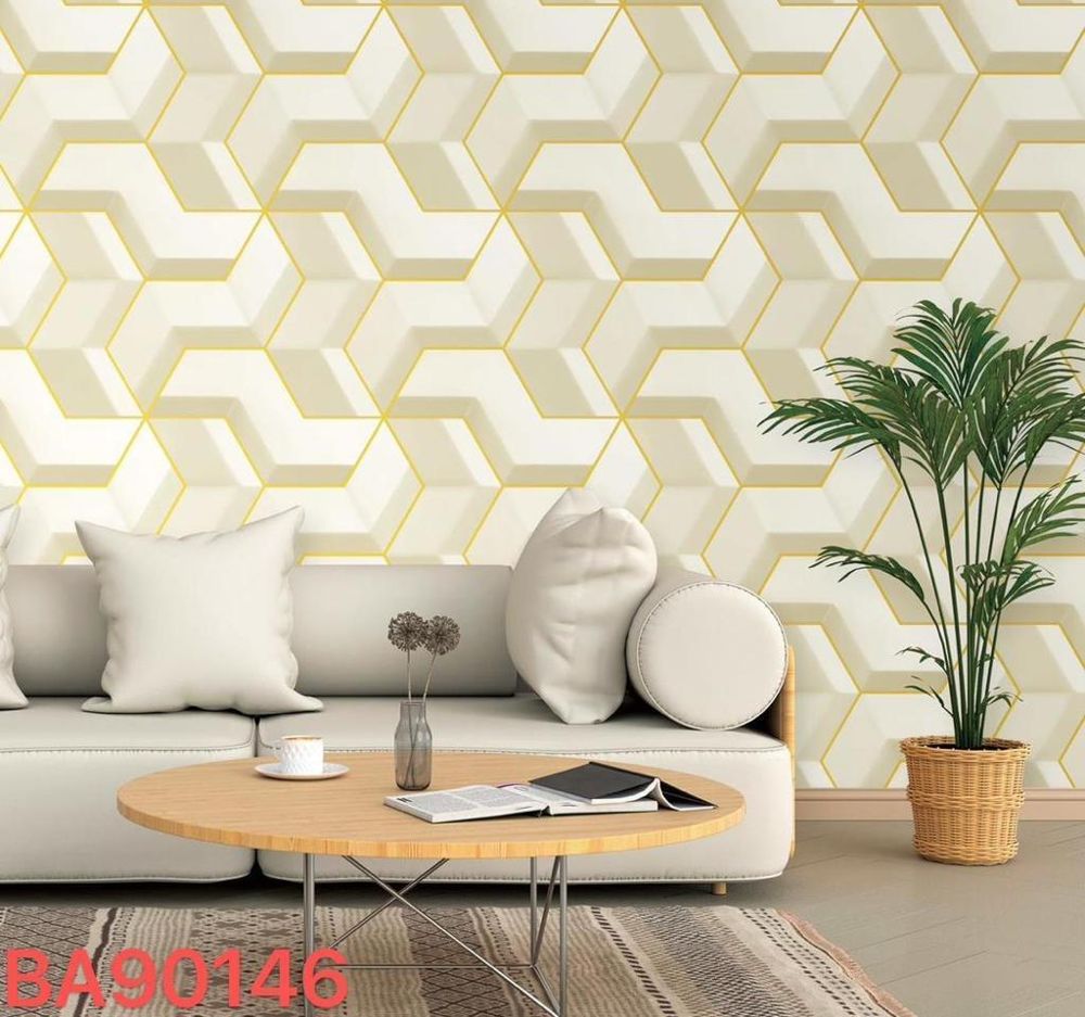 A.Odogwu Interior wallpaper