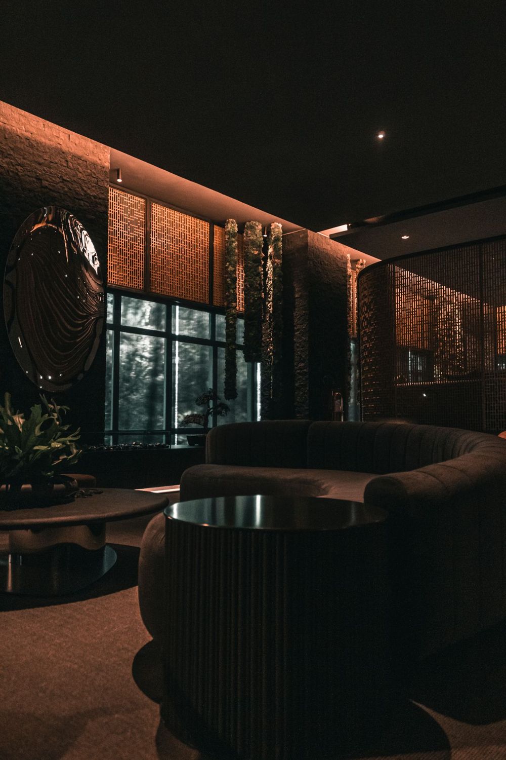 A.Odogwu Interior interiors