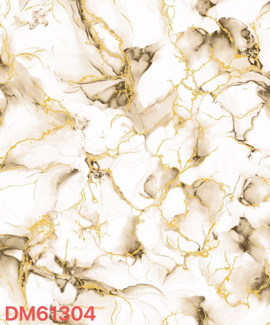 A.Odogwu Interior marble