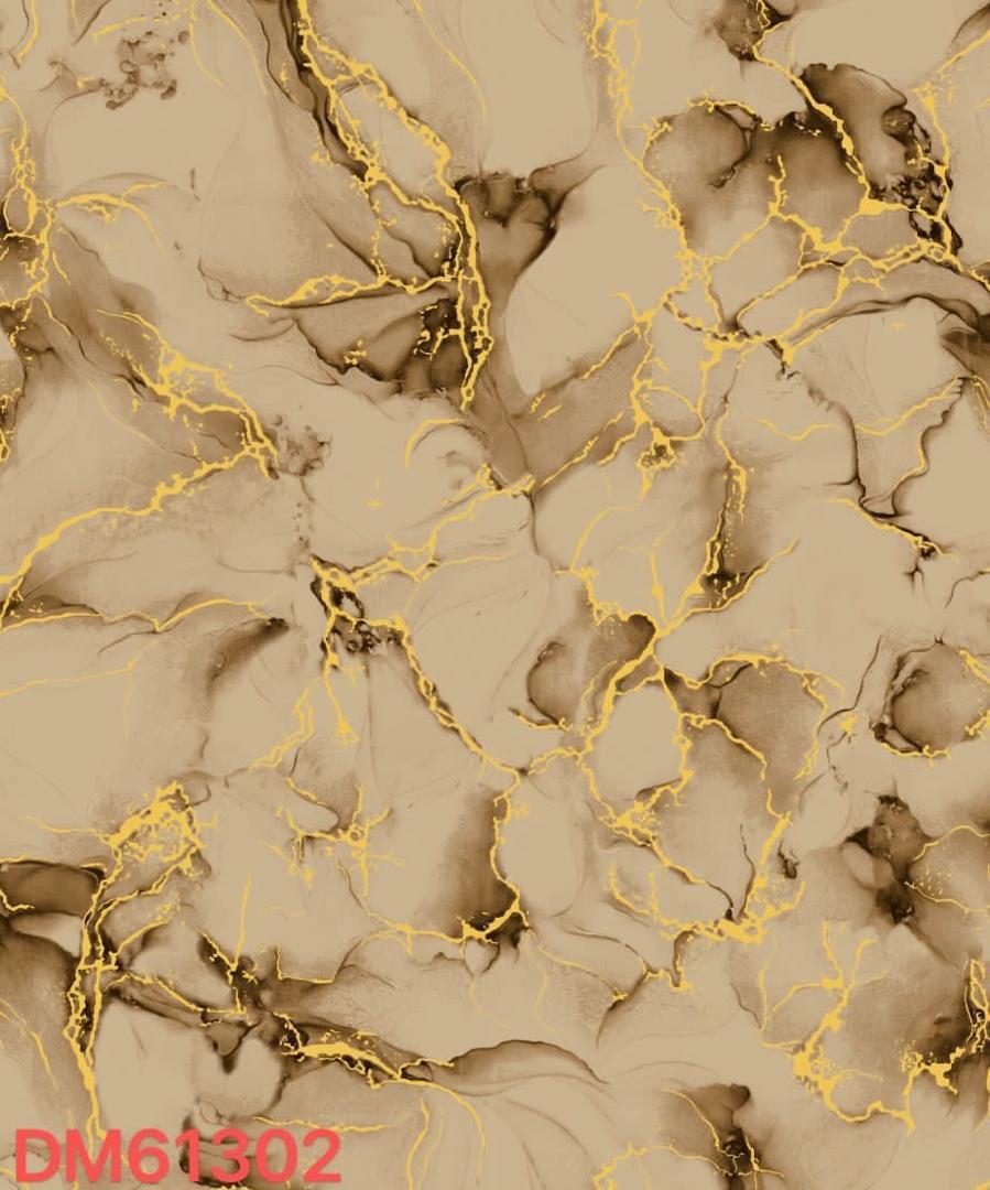 A.Odogwu Interior marble
