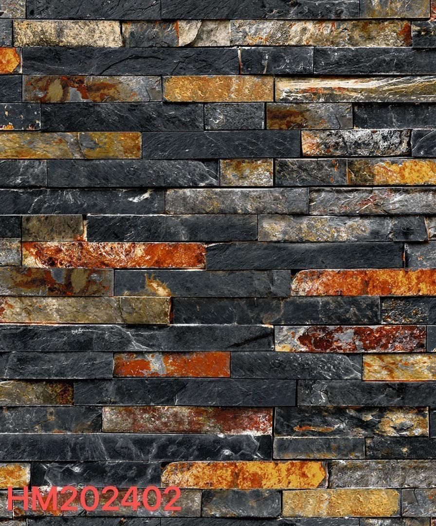 A.Odogwu Interior pustone