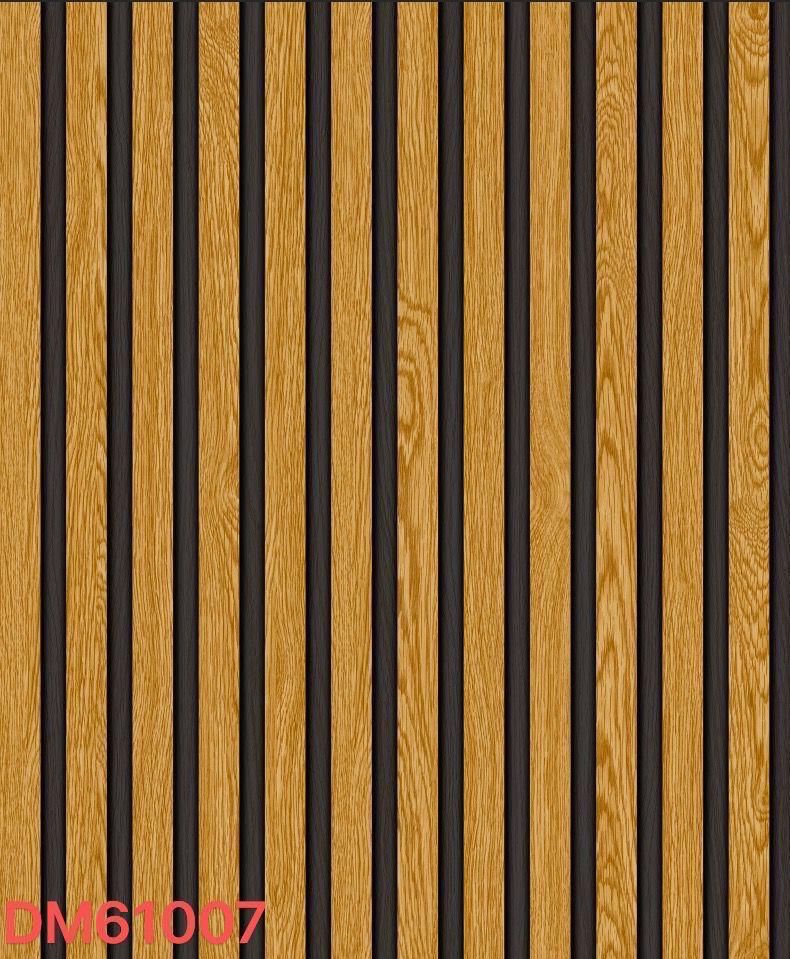 A.Odogwu Interior fluted