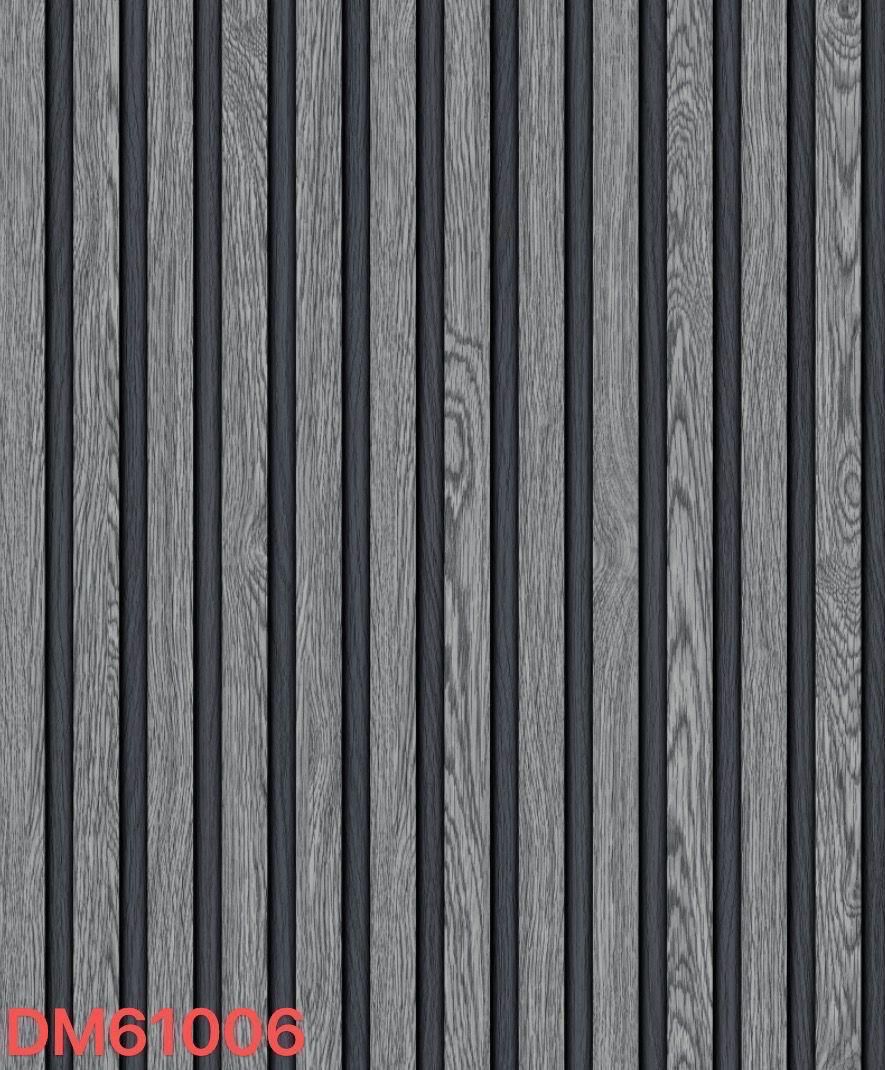 A.Odogwu Interior fluted