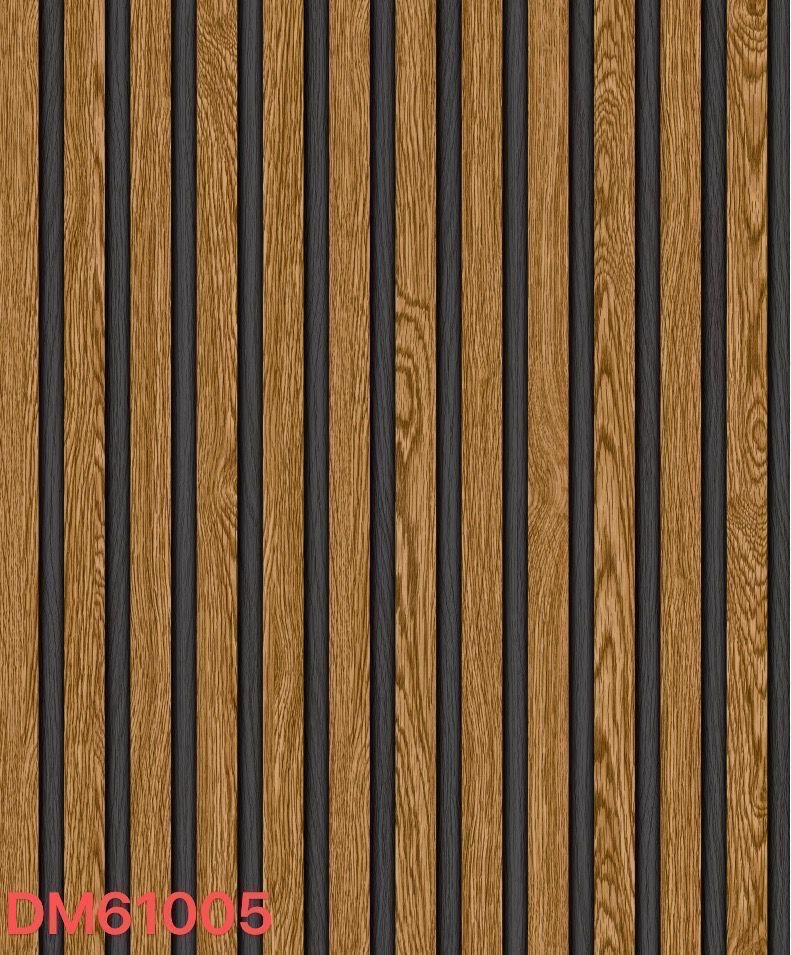 A.Odogwu Interior fluted